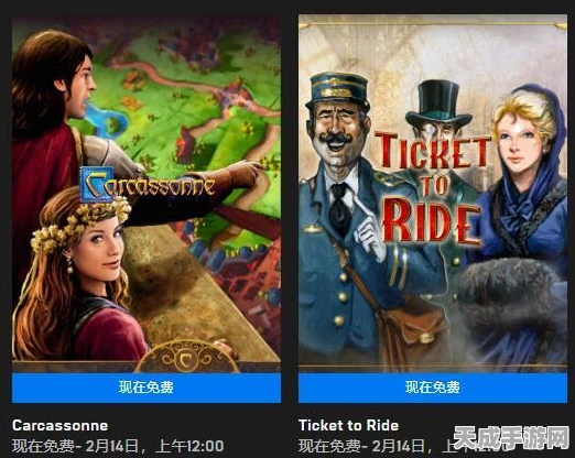 天国，拯救2震撼来袭，LOL春季赛BLG勇夺桂冠