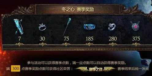 戒刀闪耀，流放之路神秘赛事全揭秘