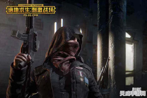心灵杀手，迷雾战场生存指南，揭秘顶尖玩家的制胜策略