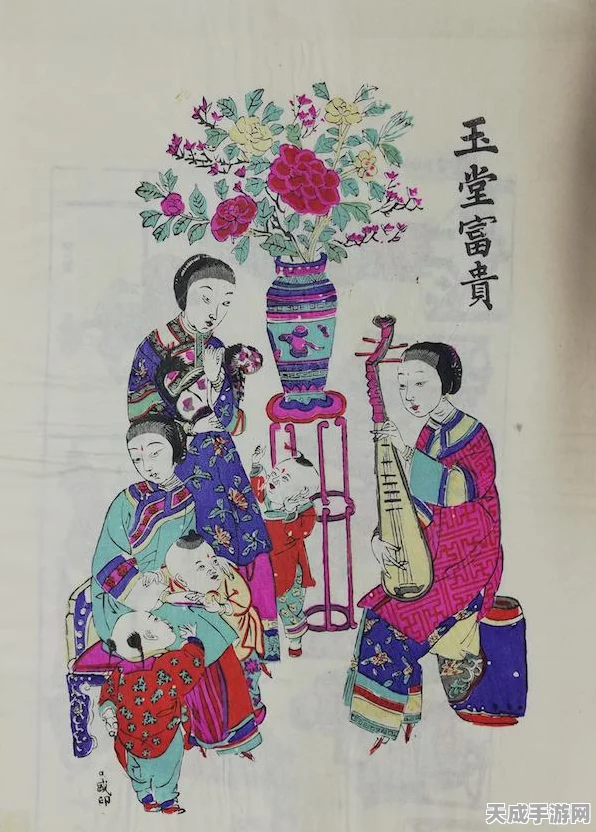 QQ飞车手游，鼠年A车神风玉堂改装全攻略，赛道称霸不是梦！