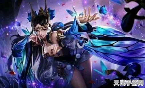 保卫萝卜4法老归来第6关攻略，揭秘高效通关秘籍