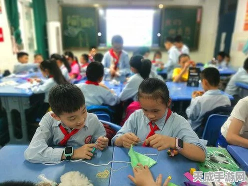 端午佳节三国杀OL盛典，粽香龙舟争霸，策略对决燃爆全场