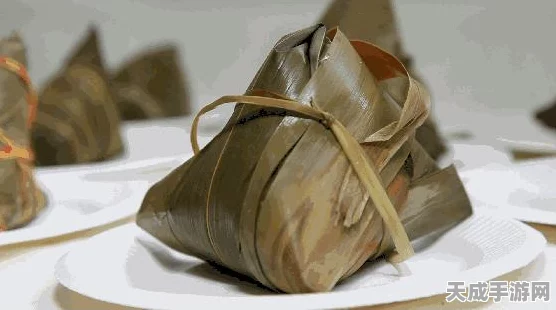 端午佳节三国杀OL盛典，粽香龙舟争霸，策略对决燃爆全场