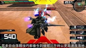 挑战智慧极限！精选高难度单机五子棋游戏，烧脑对决等你来战
