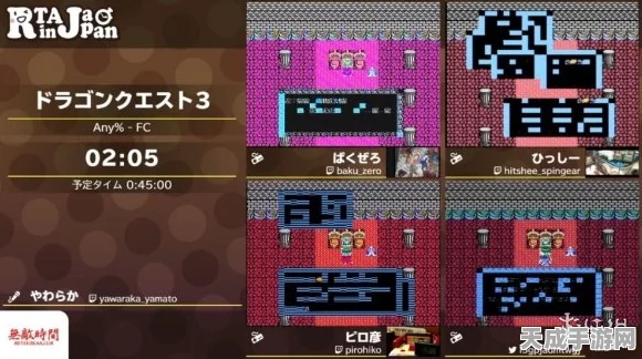 星球大战亡命之徒HD05-G电路板速通攻略，揭秘高效寻找技巧与网友热议