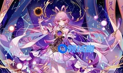 崩坏星穹铁道符玄光锥优选指南，顶尖玩家力荐的最佳搭配