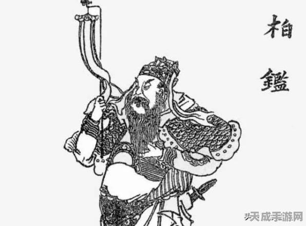 封神再临革新玩法，五大元神震撼登场，重塑门派选择新纪元