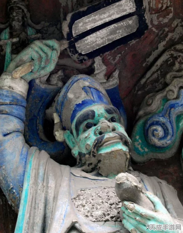 原神深度攻略，揭秘夜叉之愿任务的完美通关秘籍