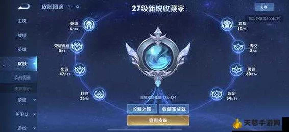 王者荣耀高效升级秘籍，解锁赛季新成就的必备攻略