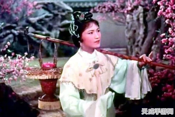 千秋辞顶尖阵容揭秘，解锁最强搭配策略，称霸竞技场