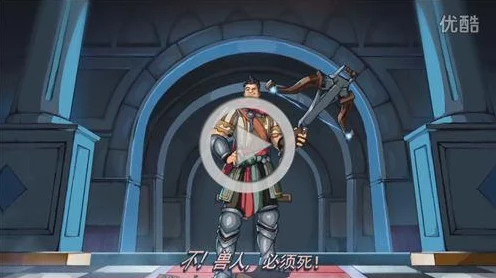 经典重塑，植物大战僵尸无尽塔防赛燃情盛夏，策略与速度的终极较量