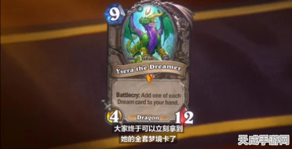 暗黑破坏神2，揭秘经典RPG背后的史诗剧情与最新动态