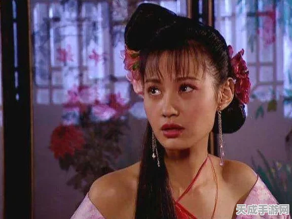 轩辕传奇手游浪漫揭秘，解锁游戏内结婚全攻略