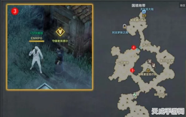 命运方舟，揭秘琪亚娜石像的珍稀获取途径，助你成就传奇！