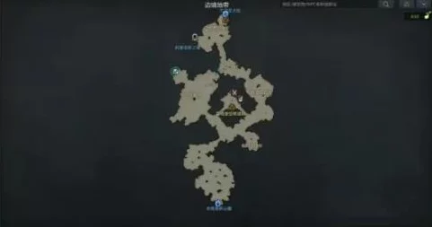 命运方舟，揭秘琪亚娜石像的珍稀获取途径，助你成就传奇！