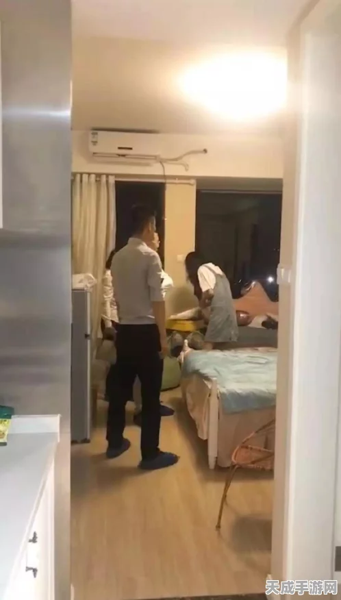 贝壳币赚取秘籍，创造与魔法高效攻略大揭秘