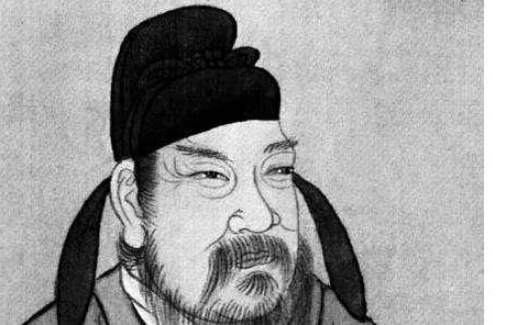 阴阳师速成秘籍，揭秘高效粮草养成策略与实战技巧