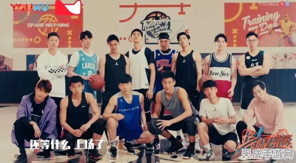 元梦之星峡谷3v3竞技盛宴，揭秘上线日期与精彩赛事细节