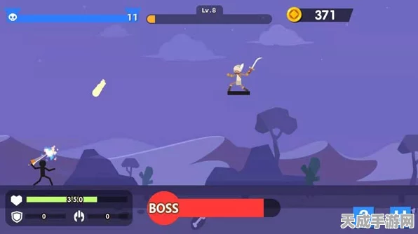 原神射手丘丘人全攻略，精准定位，探险无忧！