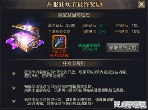 永劫无间清仓大狂欢触发秘籍，解锁稀有道具的终极攻略