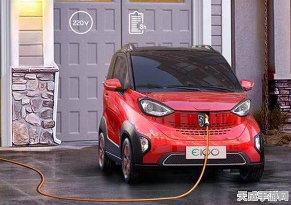 绝区零红发魅影柯蕾妲深度剖析，绝技揭秘与实战策略指南