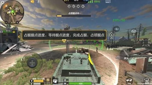 CF手游深度攻略，揭秘巨人城龙啸掉落与高效刷取技巧