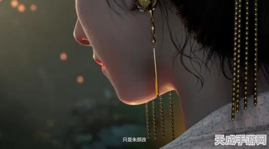 燕云十六声，沉浸式武侠新体验，探索历史与江湖的交融