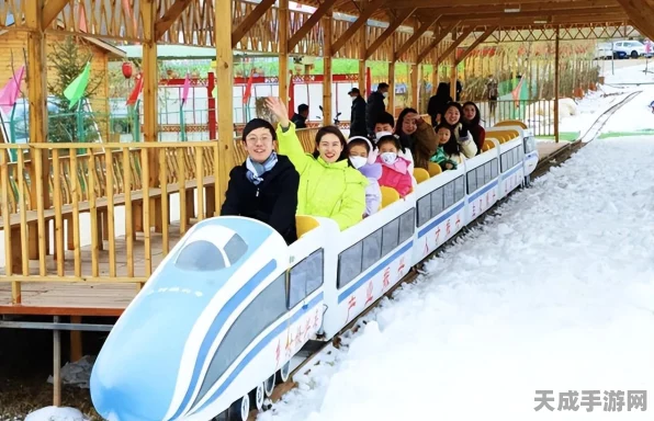 使命召唤雪王装扮揭秘，跨界联动背后的游戏新风尚