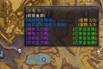 和平精英充能宝箱解锁秘籍，珍稀奖励等你拿！
