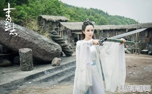 梦幻诛仙手游，青云志精英第三章第三关深度攻略，实战技巧大揭秘