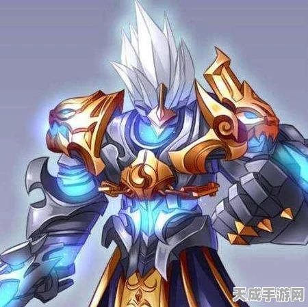 王者荣耀，揭秘师父头像框获取攻略，师徒系统深度解析