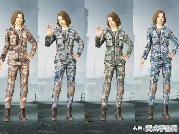 和平精英长空猛禽获取攻略，解锁飞行新纪元！