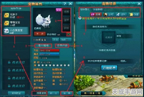 王牌竞速新手速成，揭秘车辆培养与实战致胜策略