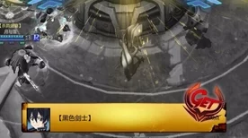 暗喻幻想咒恋哀歌，揭秘2025年热门游戏背后的创新研发细节