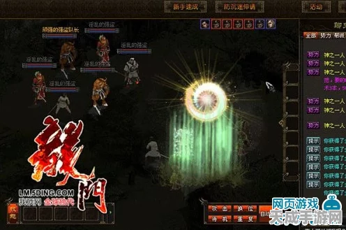 暗喻幻想咒恋哀歌，揭秘2025年热门游戏背后的创新研发细节