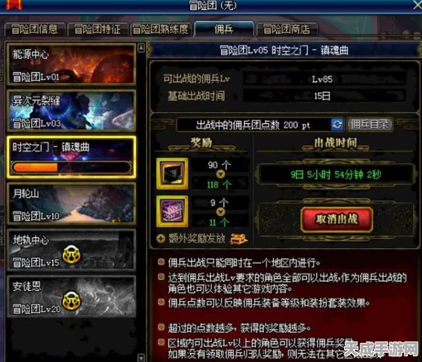 DNF虫王卡天价之谜，稀有度、属性与玩家追捧的深度解析