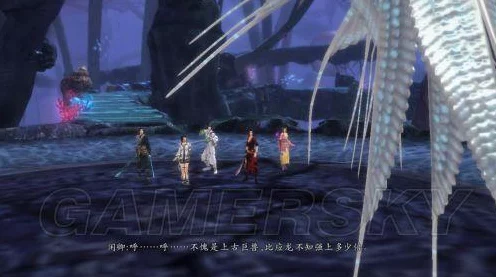 仙剑奇侠传6 vs 最终幻想13，战斗系统深度剖析与对比
