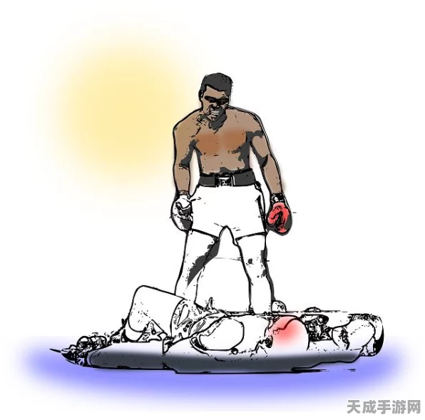 真理之城强者之路，地下城堡3魂之诗顶尖阵容揭秘