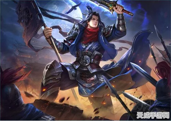 欢乐三国杀新版本盛大登场，全新策略卡牌玩法，赛事奖励等你来赢！