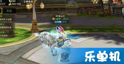 箭神VS剑皇，龙之谷手游巅峰对决，谁将主宰战场？