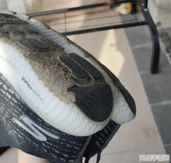 咸鱼之王，揭秘跑鞋梦幻装备的高效获取攻略