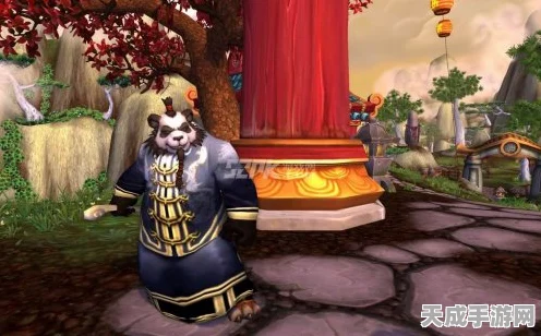 揭秘魔兽世界，亡灵种族骨骼之谜与竞技新篇章