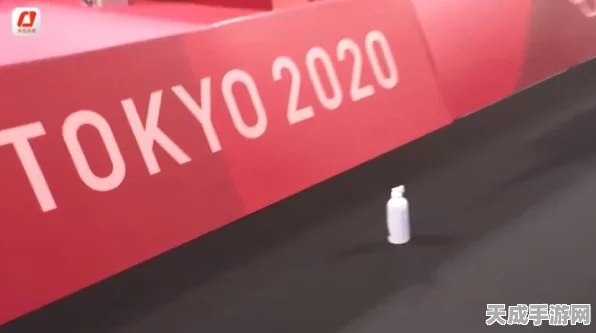 蛋仔派对苹果版上线倒计时，精彩玩法与赛事细节抢先看！