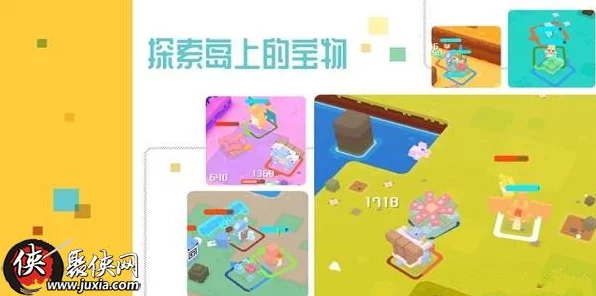 宝可梦大探险，揭秘可达鸭进化之路与高效培养策略
