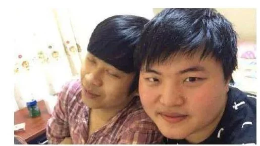 王者荣耀高端局，探寻那些伤感而温柔的五字ID背后的故事