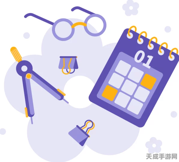 三角洲行动3x3，揭秘保险箱获取秘籍与赛事亮点