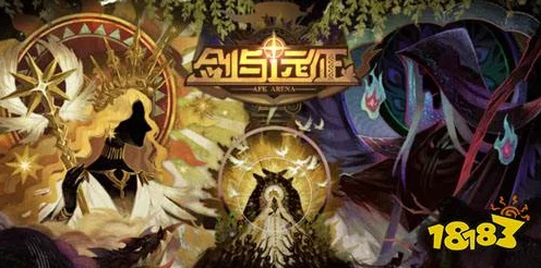剑与远征深度攻略，生命树加点与升级顺序全解析