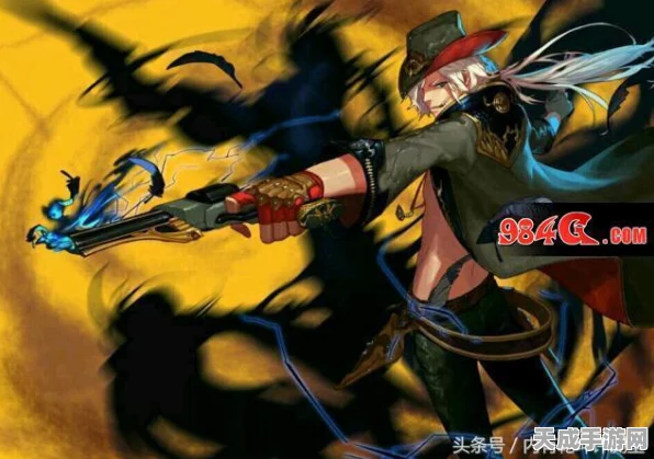 咸鱼翻身秘籍，全面解析咸鱼之王徽章获取攻略
