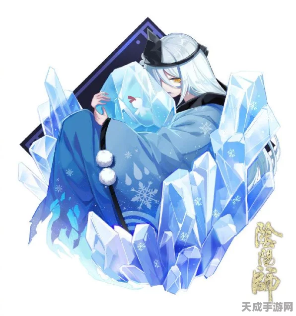 阴阳师深度解析，小纸人喂满后，御魂副本无限刷？
