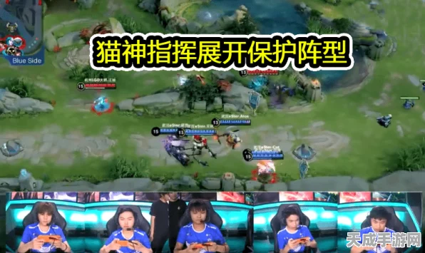 原神新版本前瞻直播盛况，全新角色提纳里闪耀登场，精彩细节大揭秘